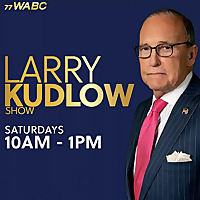 Larry Kudlow Show