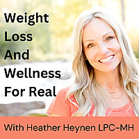 Wellness For Real at Any Age