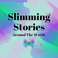 Slimming Stories Around The World