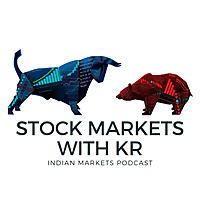 Stock Markets with KR