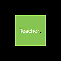 Teacher Magazine (ACER)