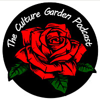 The Culture Garden