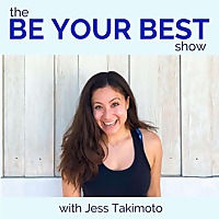 Be Your Best Show