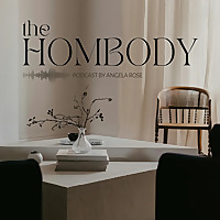 The Hombody