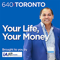 Your Life, Your Money