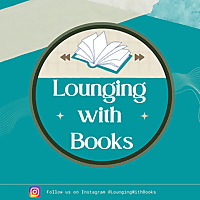 Lounging with Books