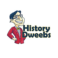 History Dweebs - A look at True Crime, Murders, Serial Killers and the Darkside of History
