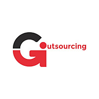 GI Outsourcing