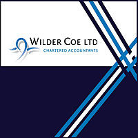 Wilder Coe