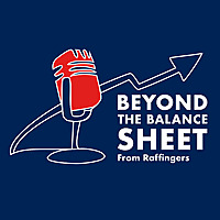 Beyond The Balance Sheet