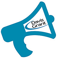Davis Grant Podcast