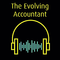The Evolving Accountant