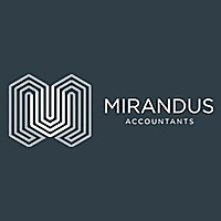 Mirandus Accountants