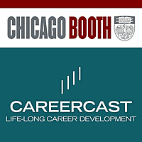 CareerCast by the University of Chicago Booth School of Business