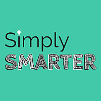 Simply Smarter