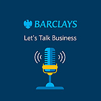Barclays Let's Talk Business