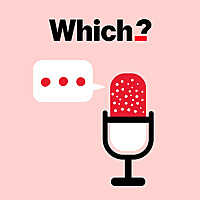 Which?