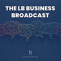 The LB Business Broadcast