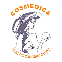 Cosmedica Clinic- Plastic Surgery guide for patients