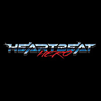 HeartBeatHero