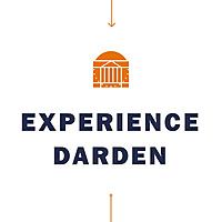 Experience Darden