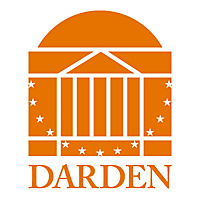 Darden Speakers and Events