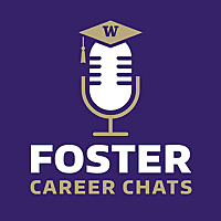 Foster Career Chats