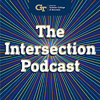 The Intersection Podcast