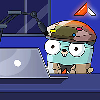 Ardan Labs Podcast
