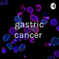 gastric cancer
