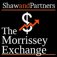 The Morrissey Exchange