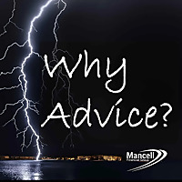 Why Advice?