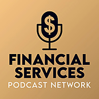 Wealth Management Podcast Network