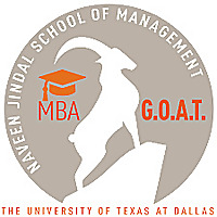 Yet Another MBA G.O.A.T. Podcast