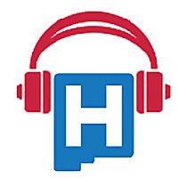 Advancing Quality & Patient Safety