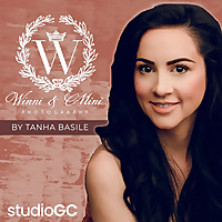 The Winni and Mini Photography Podcast