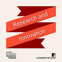 Research and Innovation