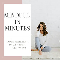 Mindful In Minutes Meditation