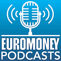 Euromoney Podcasts