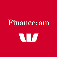 Finance AM