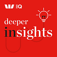 Deeper Insights