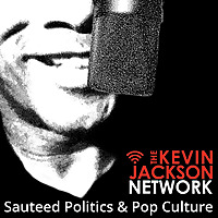 The Kevin Jackson Show