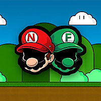 NintendFriends
