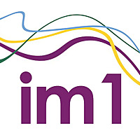 IM1