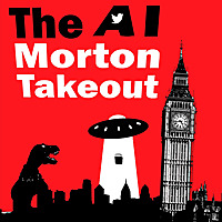 The Al Morton Takeout