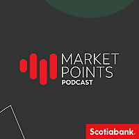 Scotiabank Market Points
