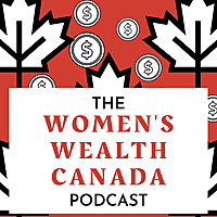 Women's Wealth Canada