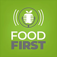 Food First