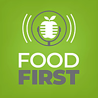 Food First