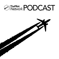 The Pilot Network Podcast